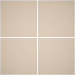 Pittura Murale Acril Silossanico Antialga Esterno - Rivestimenti Esterni B647 - Litri 4