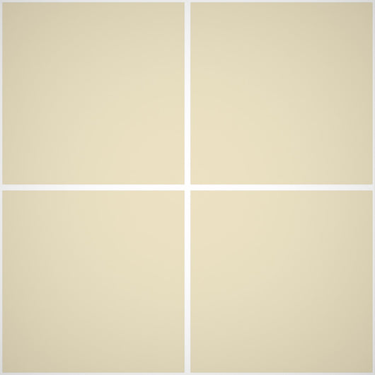 Pittura Super Lavabile Acril Silossanico R-180 Antialga Esterno - Rivestimenti Esterni B652 - Litri 14