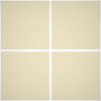 Pittura Murale Acril Silossanico Antialga Esterno - Rivestimenti Esterni B652 - Litri 4