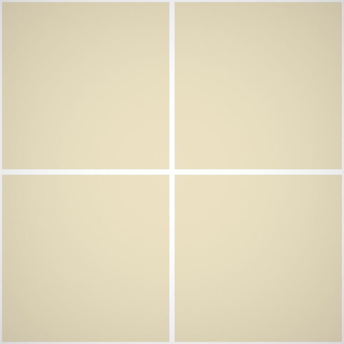 Pittura Murale Acril Silossanico Antialga Esterno - Rivestimenti Esterni B652 - Litri 4