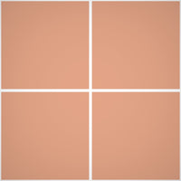 Pittura Murale Acril Silossanico Antialga Esterno - Rivestimenti Esterni B659 - Litri 14