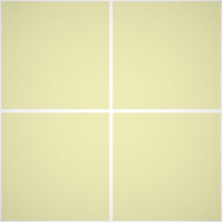 Pittura Murale Acril Silossanico Esterno - Rivestimenti Esterni B661 - Litri 14