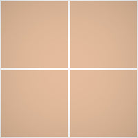 Pittura Murale Acril Silossanico Antialga Esterno - Rivestimenti Esterni B663 - Litri 14