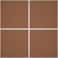 Pittura Murale Acril Silossanico Esterno - Rivestimenti Esterni B665 - Litri 5