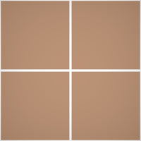 Pittura Murale Acril Silossanico Antialga Esterno - Rivestimenti Esterni B669 - Litri 14