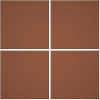 Pittura Murale Acril Silossanico Antialga Esterno - Rivestimenti Esterni B670 - Litri 4