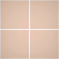 Pittura Murale Acril Silossanico Antialga Esterno - Rivestimenti Esterni B671 - Litri 14