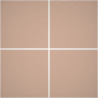 Pittura Super Lavabile Acril Silossanico R-180 Antialga Esterno - Rivestimenti Esterni B673 - Litri 4