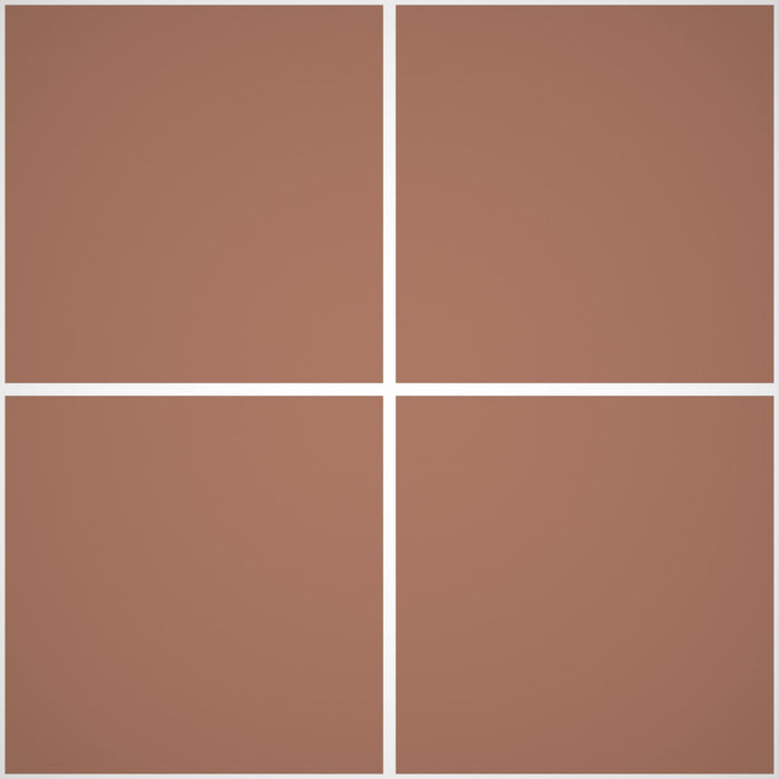 Pittura Murale Acril Silossanico Antialga Esterno - Rivestimenti Esterni B675 - Litri 4