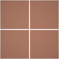 Pittura Murale Acril Silossanico Antialga Esterno - Rivestimenti Esterni B675 - Litri 14