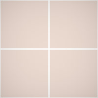 Pittura Murale Acril Silossanico Antialga Esterno - Rivestimenti Esterni B676 - Litri 4