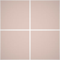 Pittura Murale Acril Silossanico Antialga Esterno - Rivestimenti Esterni B677 - Litri 14