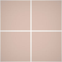 Pittura Murale Acril Silossanico Antialga Esterno - Rivestimenti Esterni B678 - Litri 4