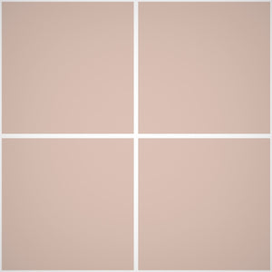 Pittura Murale Acril Silossanico Antialga Esterno - Rivestimenti Esterni B678 - Litri 4