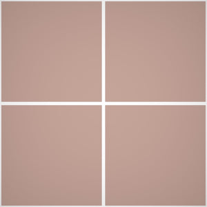 Pittura Murale Acril Silossanico Antialga Esterno - Rivestimenti Esterni B680 - Litri 14