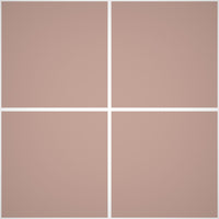 Pittura Murale Acril Silossanico Esterno - Rivestimenti Esterni B680 - Litri 5