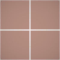 Pittura Murale Acril Silossanico Antialga Esterno - Rivestimenti Esterni B681 - Litri 14