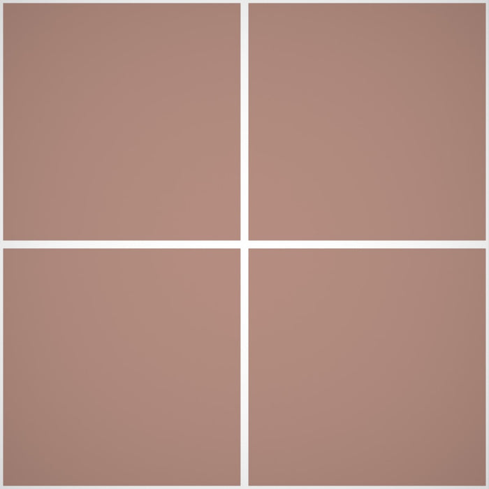 Pittura Murale Acril Silossanico Antialga Esterno - Rivestimenti Esterni B681 - Litri 14