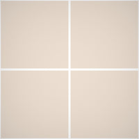 Pittura Murale Acril Silossanico Antialga Esterno - Rivestimenti Esterni B682 - Litri 4