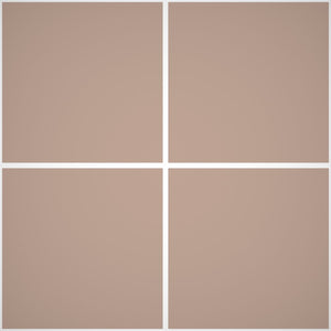 Pittura Murale Acril Silossanico Antialga Esterno - Rivestimenti Esterni B685 - Litri 4