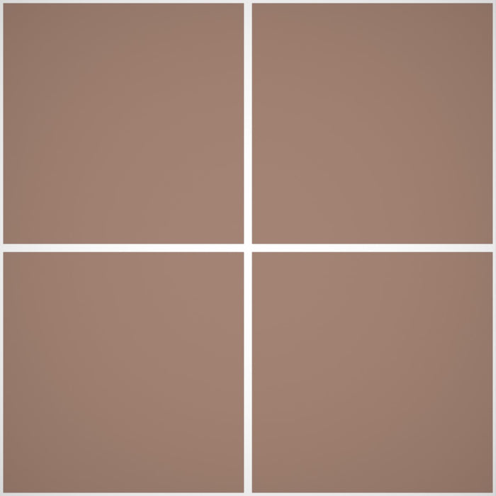 Pittura Murale Acril Silossanico Antialga Esterno - Rivestimenti Esterni B686 - Litri 4