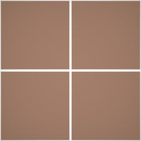 Pittura Super Lavabile Acril Silossanico R-180 Antialga Esterno - Rivestimenti Esterni B690 - Litri 14