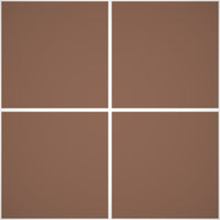 Pittura Murale Acril Silossanico Esterno - Rivestimenti Esterni B691 - Litri 14