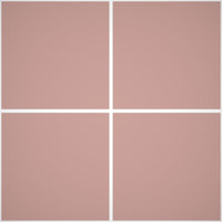 Pittura Murale Acril Silossanico Antialga Esterno - Rivestimenti Esterni B694 - Litri 14