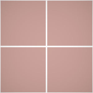 Pittura Murale Acril Silossanico Antialga Esterno - Rivestimenti Esterni B694 - Litri 14