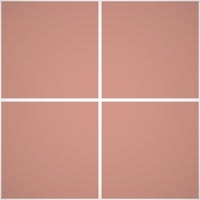 Pittura Murale Acril Silossanico Esterno - Rivestimenti Esterni B695 - Litri 5