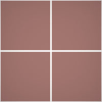 Pittura Murale Acril Silossanico Esterno - Rivestimenti Esterni B696 - Litri 5