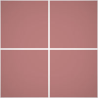 Pittura Super Lavabile Acril Silossanico R-180 Antialga Esterno - Rivestimenti Esterni B705 - Litri 4