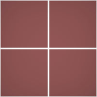 Pittura Super Lavabile Quarzo Lucido - Rivestimenti Esterni B706 - Litri 4