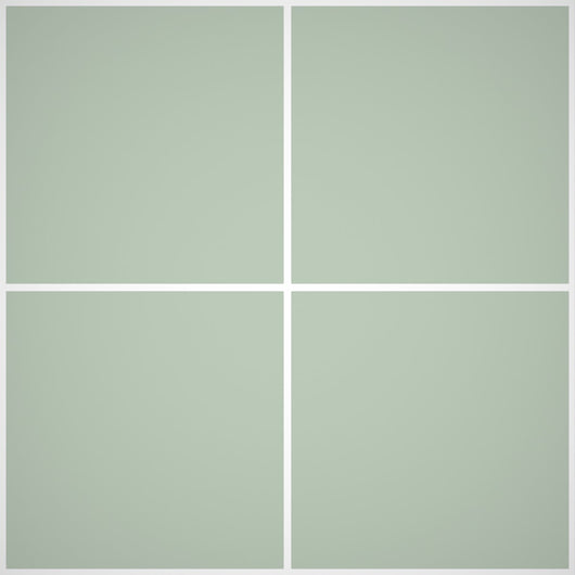 Pittura Super Lavabile Acril Silossanico R-180 Antialga Esterno - Rivestimenti Esterni B729 - Litri 4