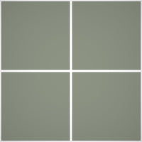 Pittura Super Lavabile Quarzo Lucido - Rivestimenti Esterni B730 - Litri 4