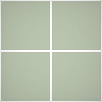 Pittura Super Lavabile Acril Silossanico R-180 Antialga Esterno - Rivestimenti Esterni B734 - Litri 4