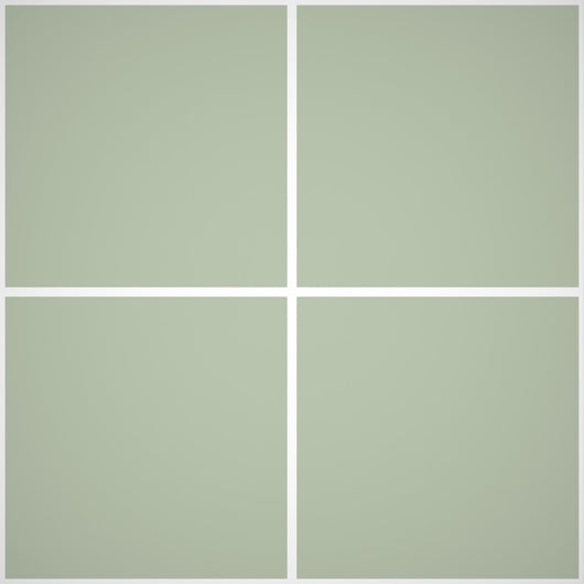 Pittura Super Lavabile Acril Silossanico R-180 Antialga Esterno - Rivestimenti Esterni B734 - Litri 4