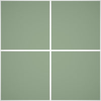 Pittura Super Lavabile Quarzo Lucido - Rivestimenti Esterni B735 - Litri 14