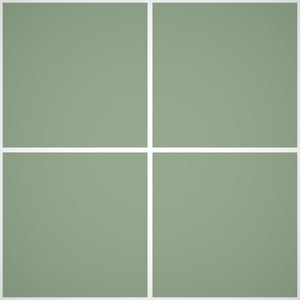 Pittura Super Lavabile Acril Silossanico R-180 Antialga Esterno - Rivestimenti Esterni B735 - Litri 14