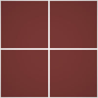 Pittura Super Lavabile Acril Silossanico R-180 Antialga Esterno - Rivestimenti Esterni B748 - Litri 14