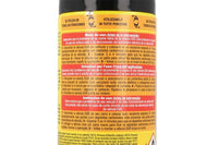 BARDAHL EGR Valve Cleaner Pulitore Valvole EGR Elimina Fuliggini Depositi Carboniosi di Olio Gomme Vernici 400 ML