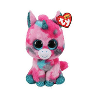 BEANIE BOOS 15CM GUMBALL