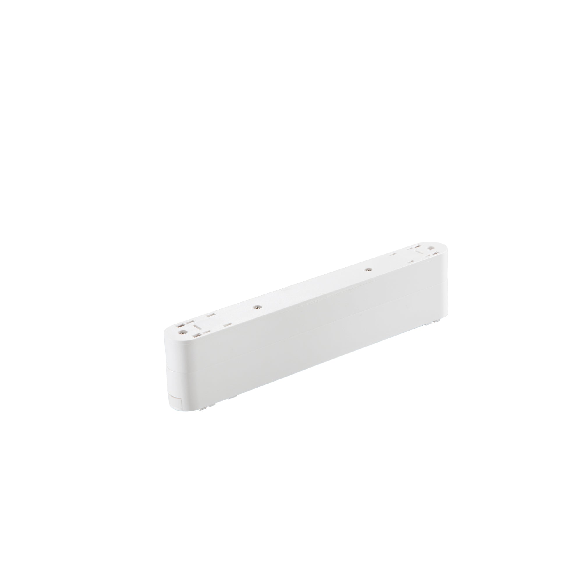 Adattatore Per Lampada Lineare bianco BERNINI 4.76X22.23X2.5 Cm.