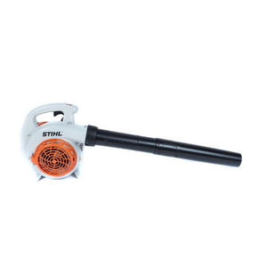 Stihl Soffiatore A Scoppio BG 56