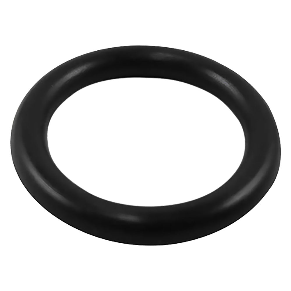 GUARNIZIONE O-RING PER RACCORDERIA mm 10,50 x 2,70 - pz. 20 KONCRETO