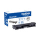 BROTHER TONER ORIGINALE TN-24203K NERO