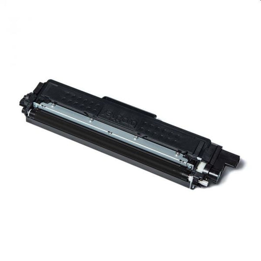 BROTHER TONER TN-247M HL-L3210C-L3230C-L3270CDW MAGENTA 2.3K