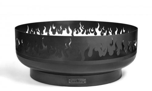 Barbecue Braciere 80 cm &ldquo;FIRE&rdquo;