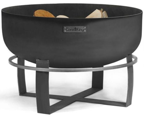 Barbecue Braciere 80 cm &ldquo;VIKING XXL&rdquo;