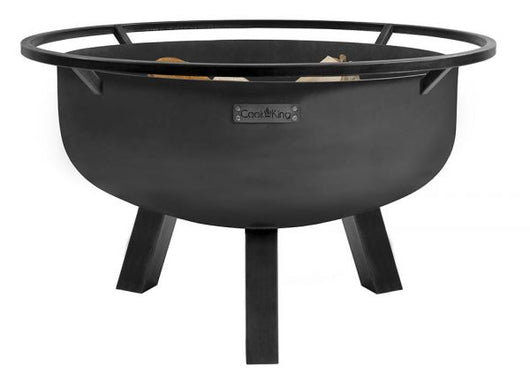 Barbecue Braciere XXL &ldquo;PORTO&rdquo; 80 cm